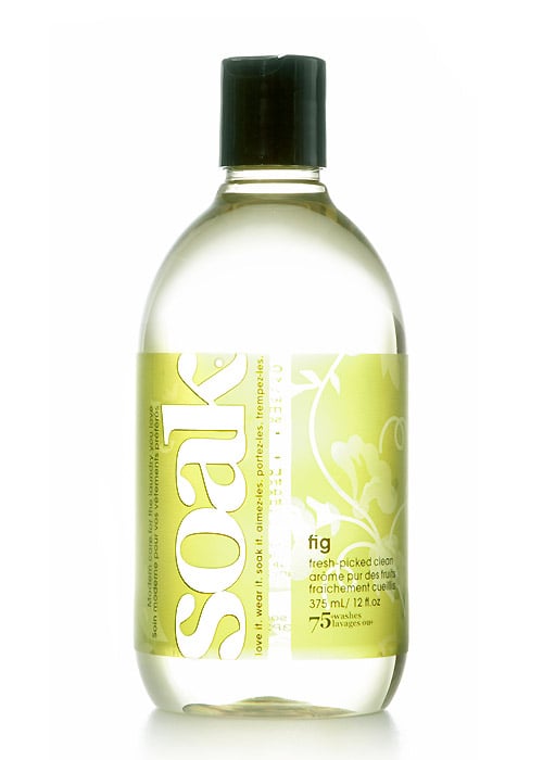 Soak Full Size Value Bottle image