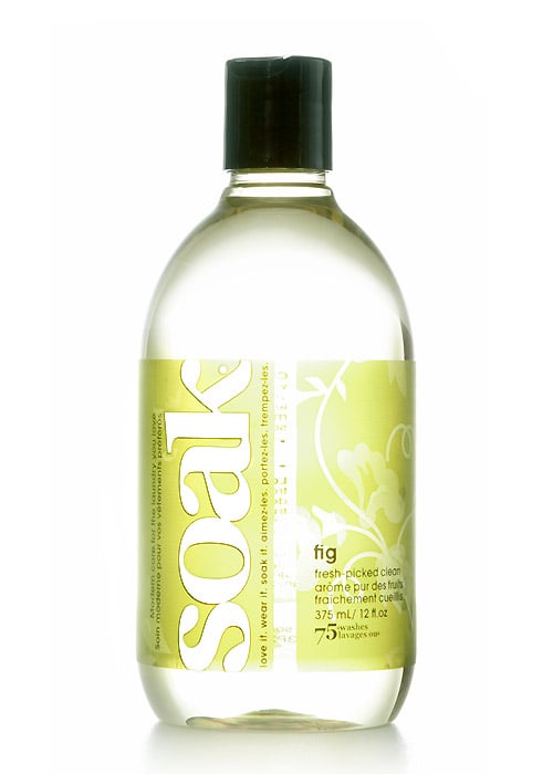 Soak Full Size Value Bottle SideZoom 4