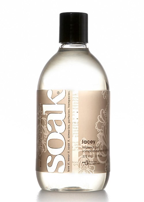Soak Full Size Value Bottle image