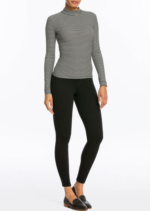 Spanx Jeanish Ankle Legging image