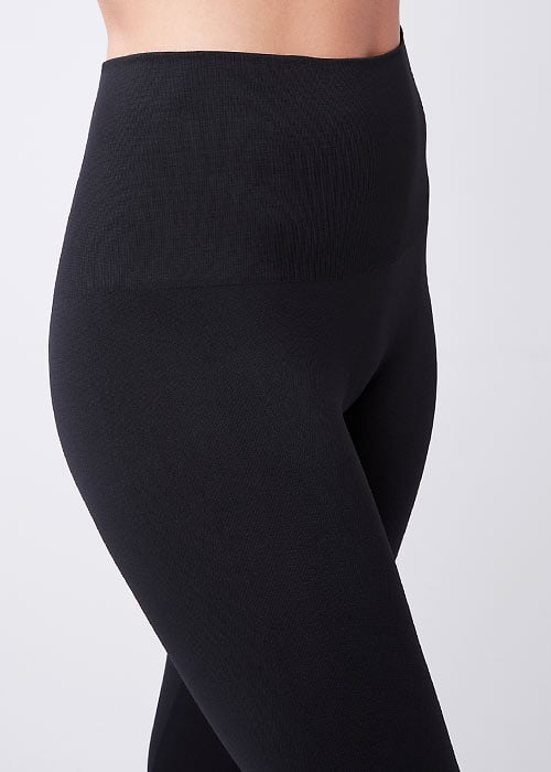 NWT Look At Me Now Seamless Leggings in Black Size XS en 2024