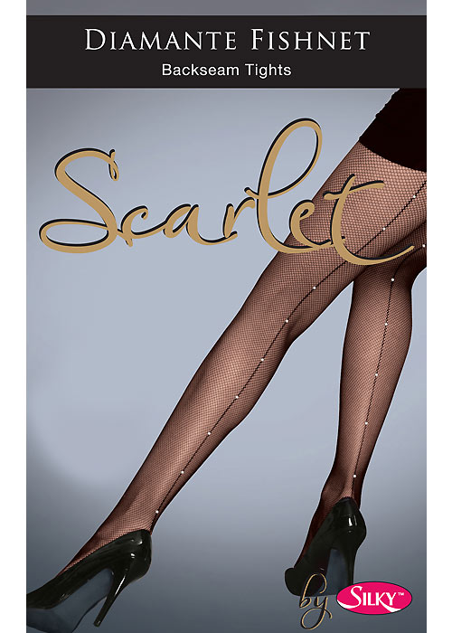 New 1920s Style Stockings, Tights, Nylons, Socks