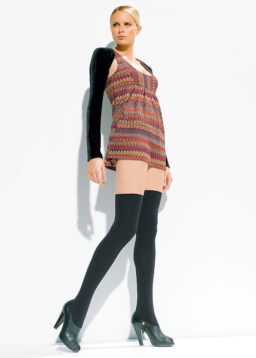 Buy Over The Knee Socks From Earth's Biggest Selection At UK Tights