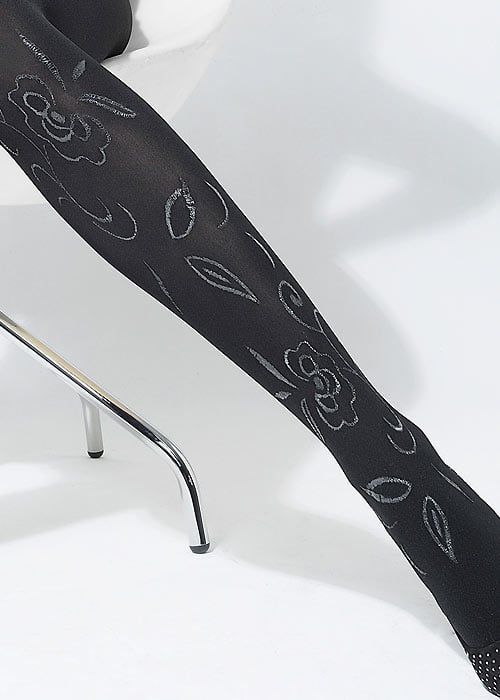 Trasparenze Petra Tights image