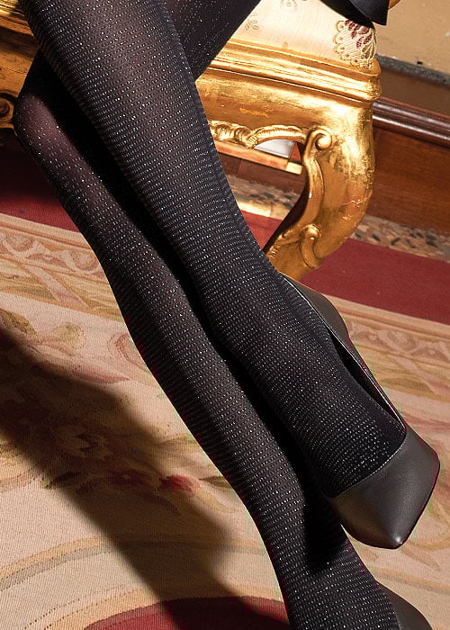 Trasparenze Socrate Fashion Tights image