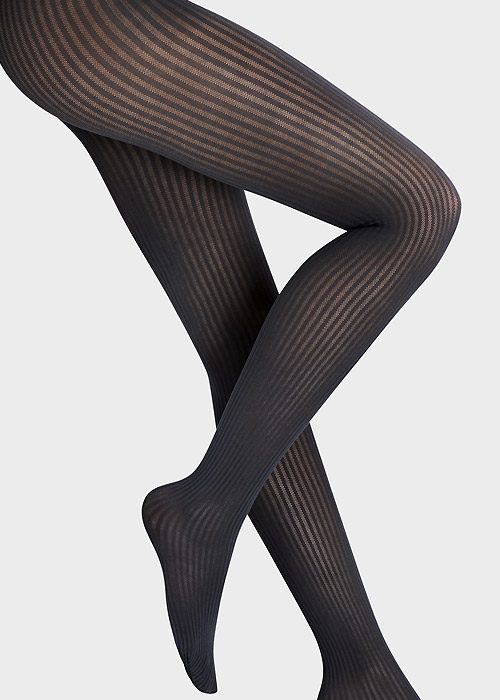 Wolford Alexis Fashion Tights SideZoom 3