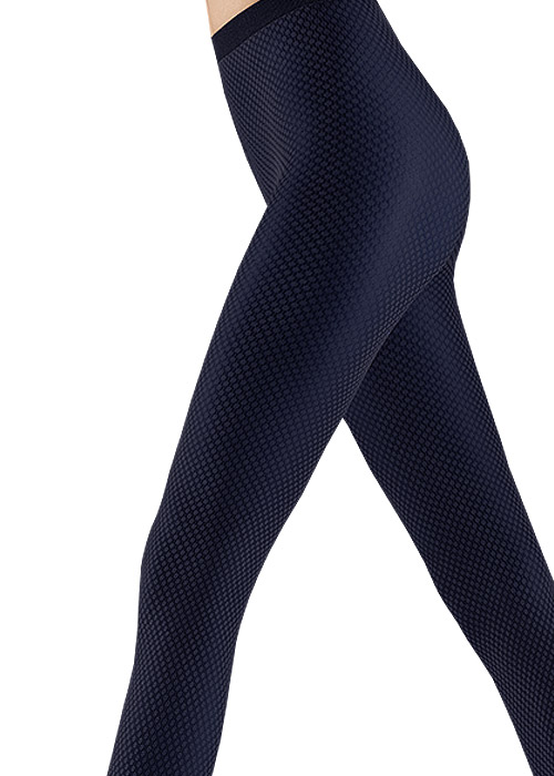 Wolford Amara Tights image