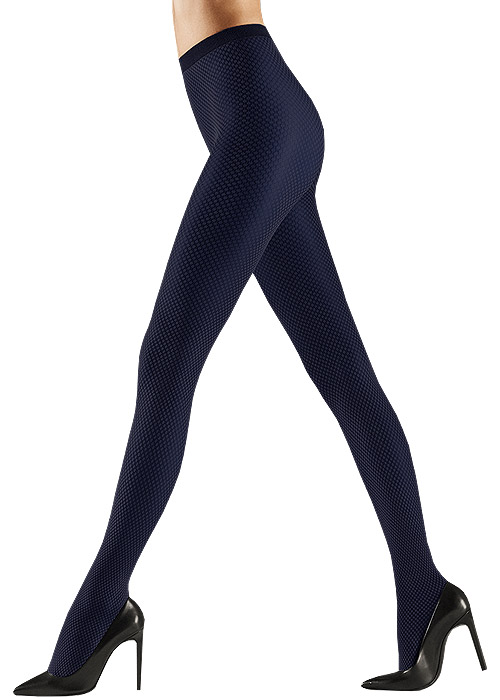 Wolford Amara Tights image