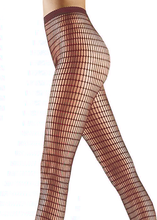 Wolford Blair Tights image