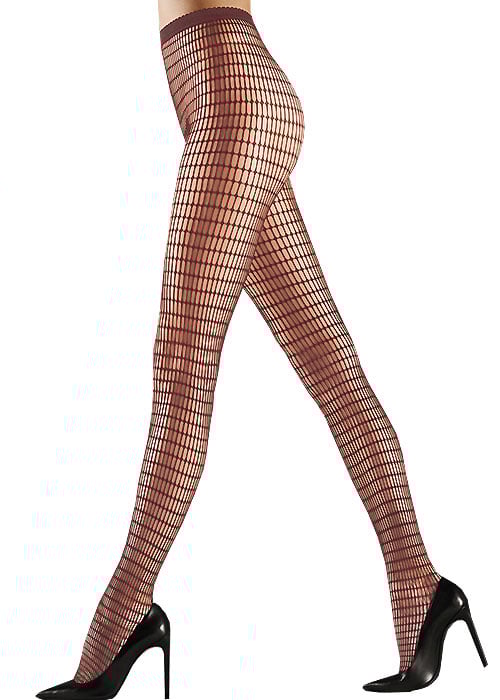 Wolford Blair Tights image