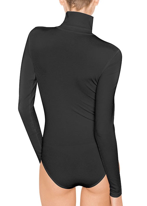 Wolford Colorado Body SideZoom 4