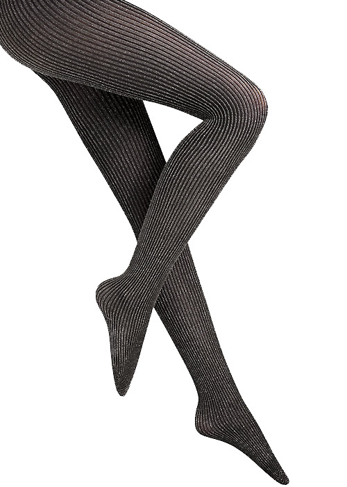 Wolford Dora Tights SideZoom 2