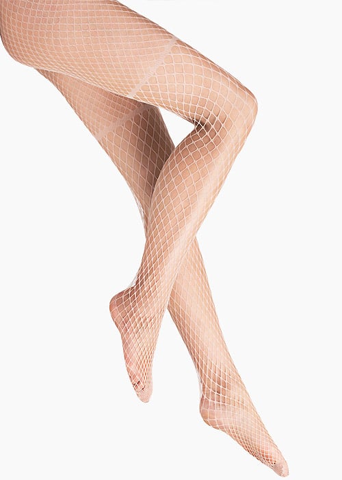 Wolford Early Haze Tights SideZoom 2