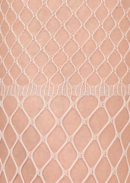 Wolford Early Haze Tights image