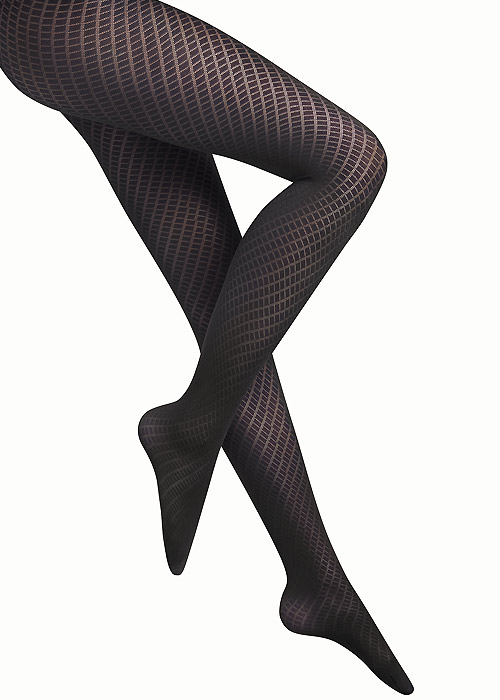 Wolford Gabrielle Tights SideZoom 2