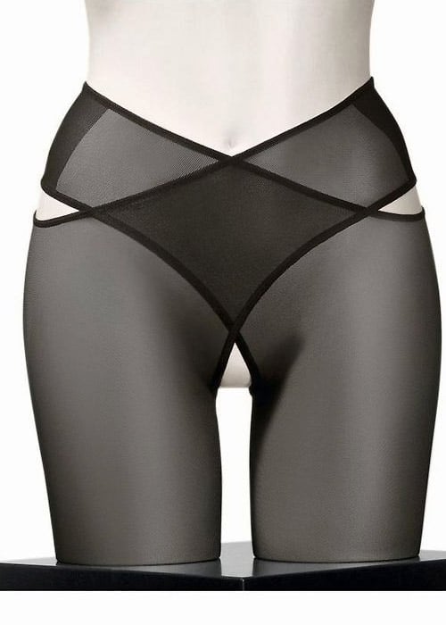 Wolford Individual 12 Stay Hip image