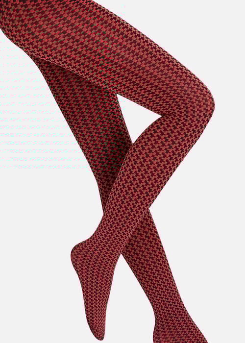 Wolford Karter Fashion Tights image