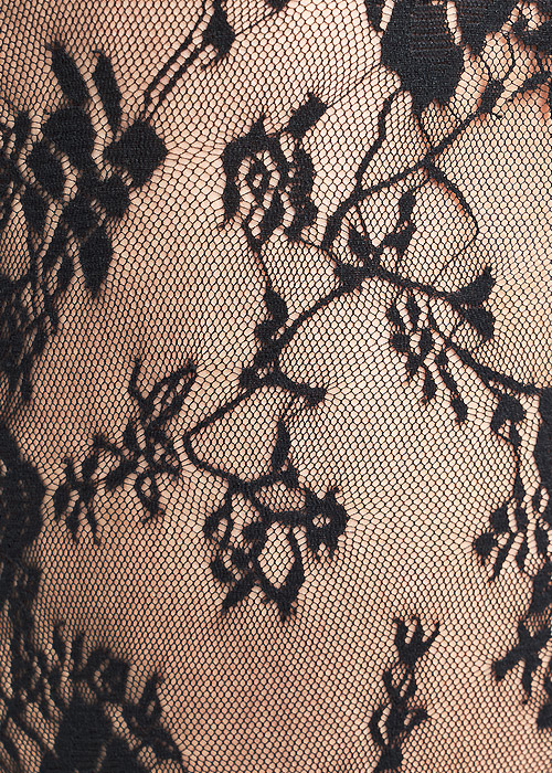 Wolford Katharina Tights image