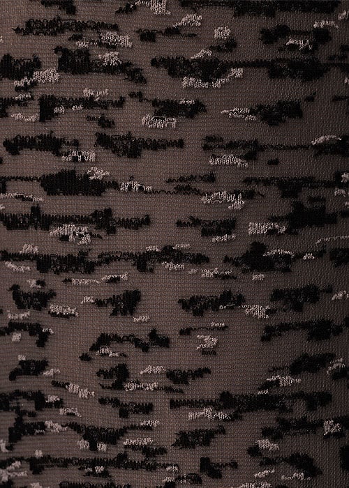 Wolford Matrix Socks image
