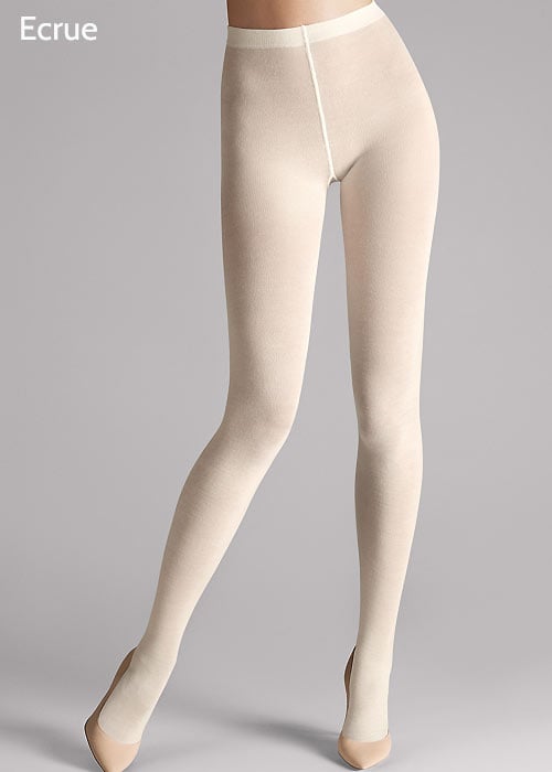 Wolford Merino Tights SideZoom 4