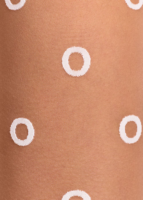Wolford Miley Fashion Tights image