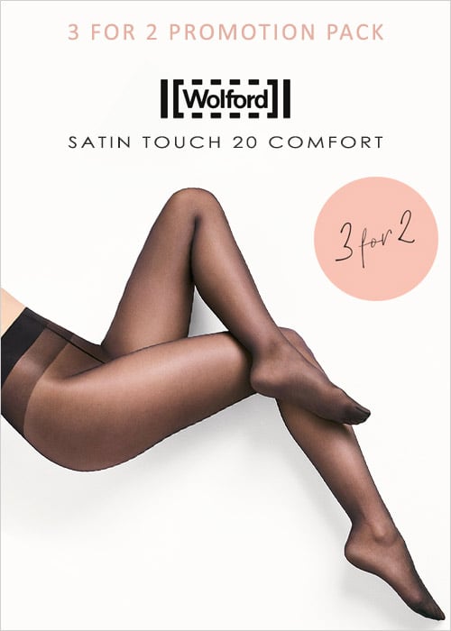 embellished tights uk
