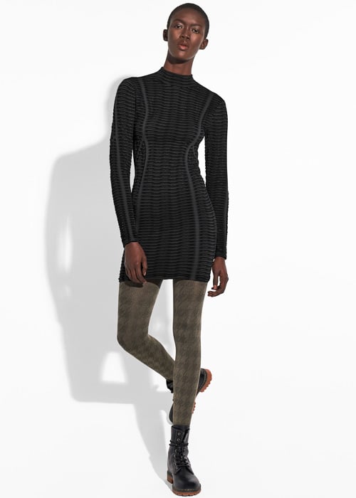 Wolford Scout Fashion Tights image