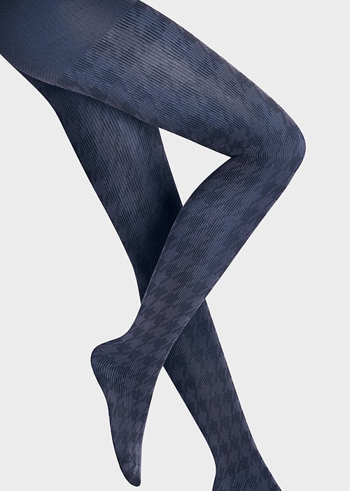 Wolford Scout Fashion Tights image