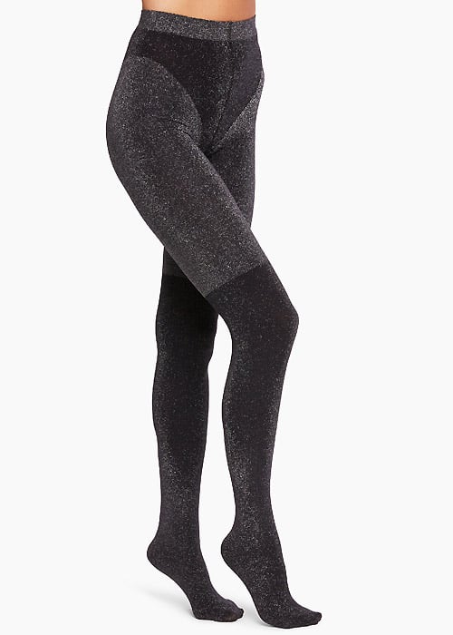 Wolford Selene Fashion Tights SideZoom 2