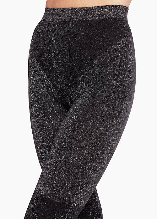 Wolford Selene Fashion Tights image