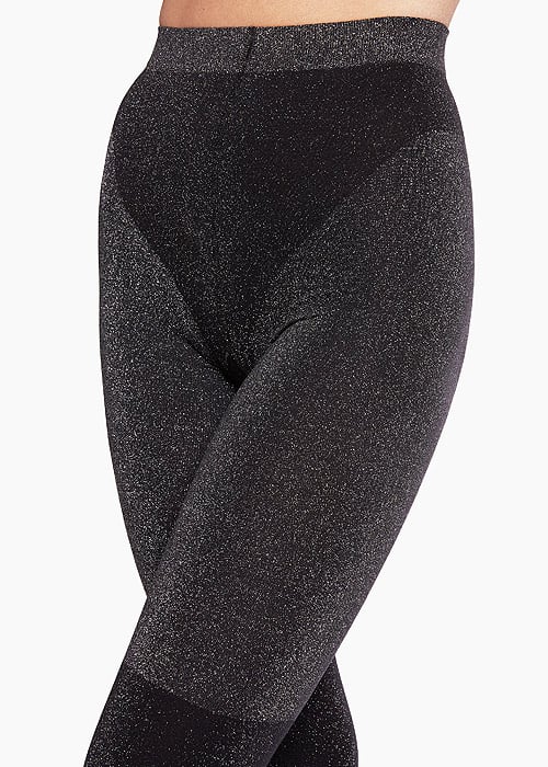 Wolford Selene Fashion Tights SideZoom 3