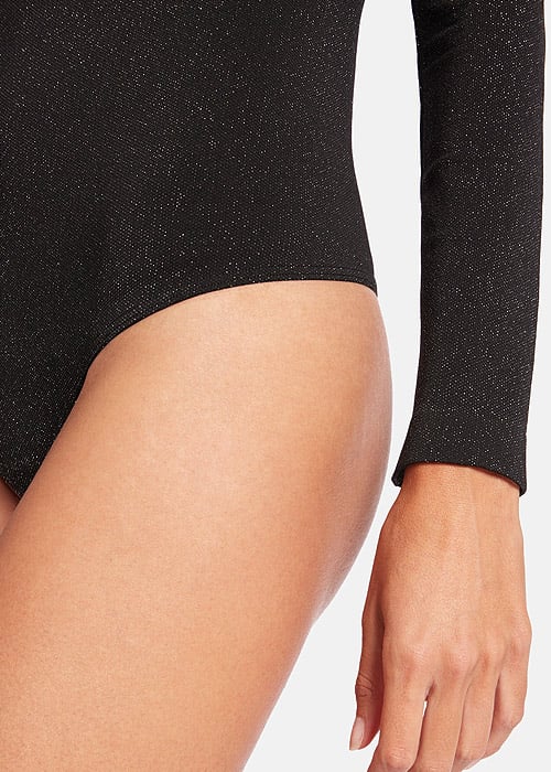 Wolford Selene String Body image