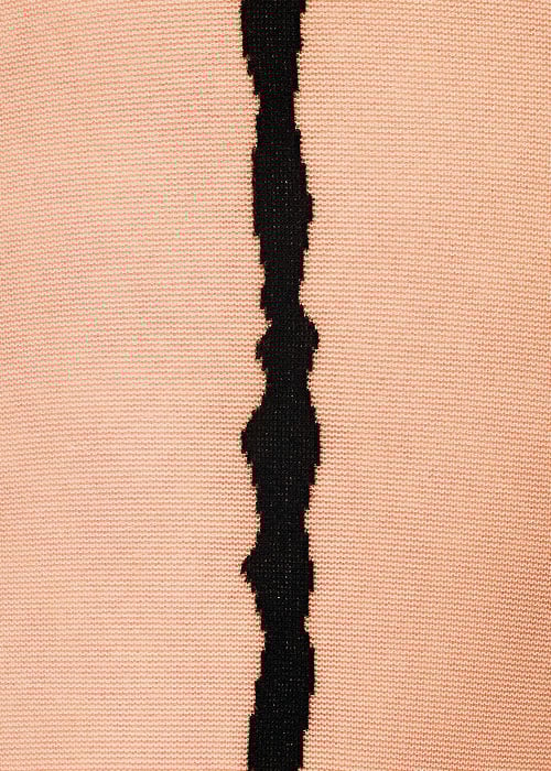 Wolford Sideline Tights image