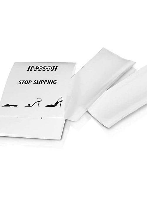 Wolford Stop Slipping image