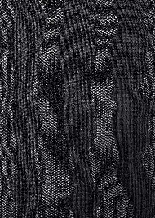 Wolford Stripes Leggings image