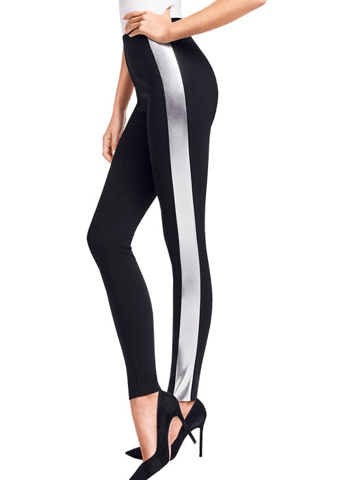 Wolford Uma Leggings image