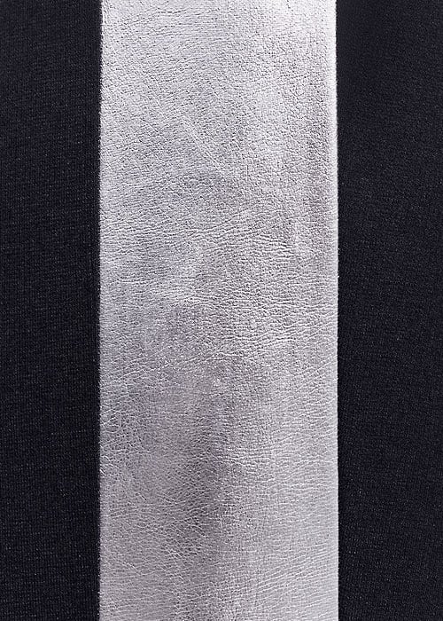 Wolford Uma Leggings image
