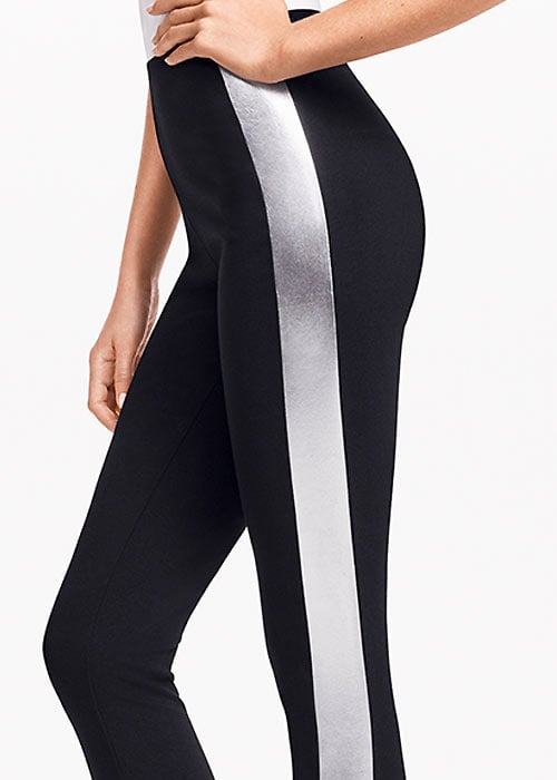 Wolford Uma Leggings image