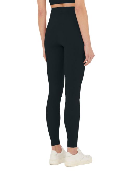 Wolford W-Bonded Leggings SideZoom 3