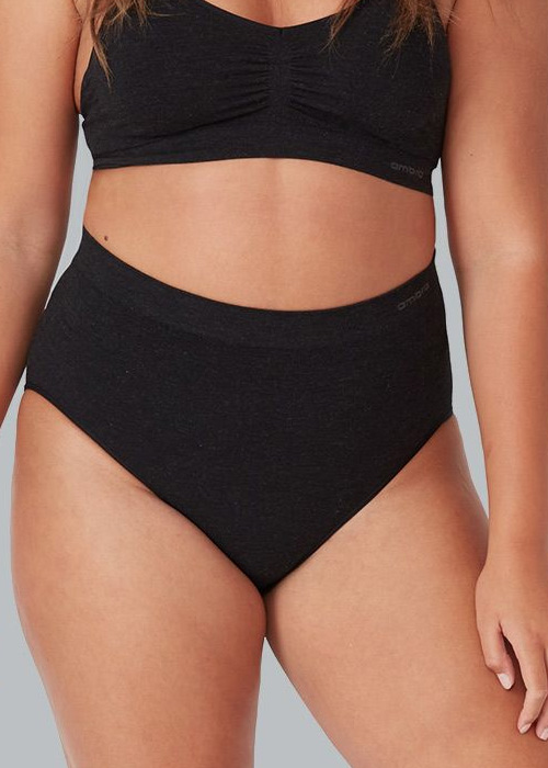 Ambra Bamboo Basics Full Brief