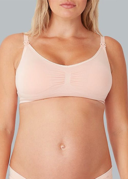 Bras - Strapless, Underwired, Soft & Push Up Bras