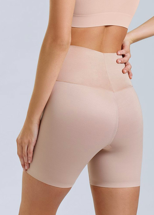 Ambra Micro Grip Short SideZoom 2