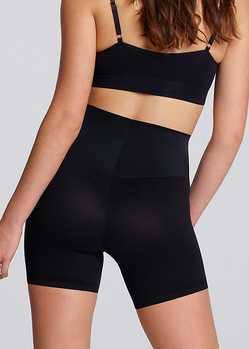 Ambra Micro Grip Short SideZoom 4