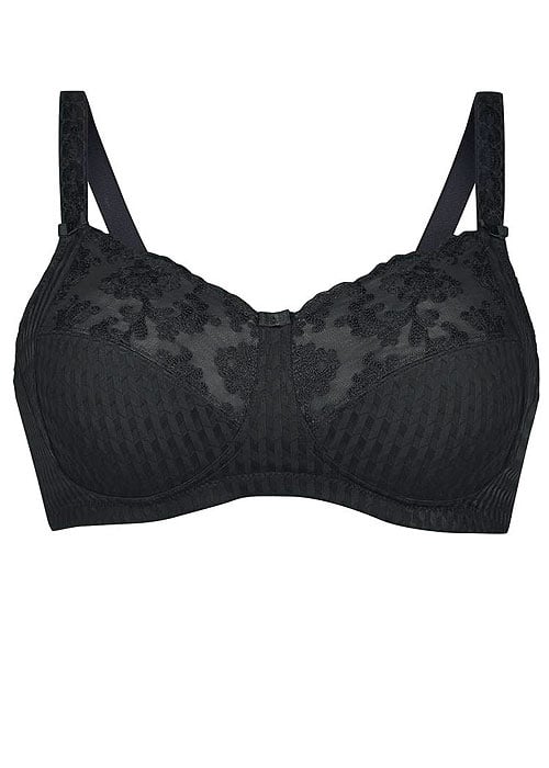 Anita Care Charlize Mastectomy Bra SideZoom 2