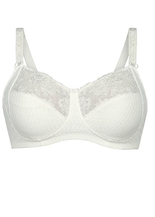 Anita Care Charlize Mastectomy Bra SideZoom 4