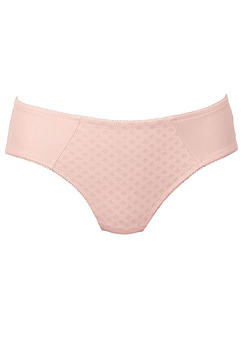 Anita Care Lisa Brief SideZoom 2