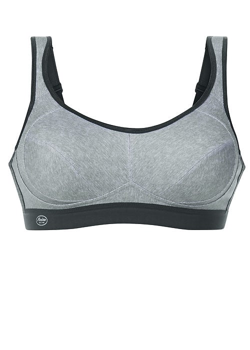 Anita Care Post Mastectomy Extreme Control Bra SideZoom 2