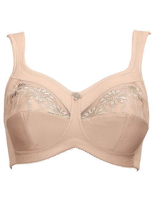 Anita Care Safina Mastectomy Bra SideZoom 2