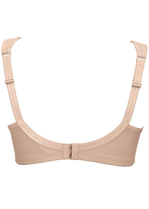 Anita Care Safina Mastectomy Bra SideZoom 3