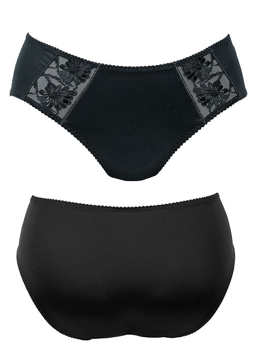 Anita Comfort Safina Brief image